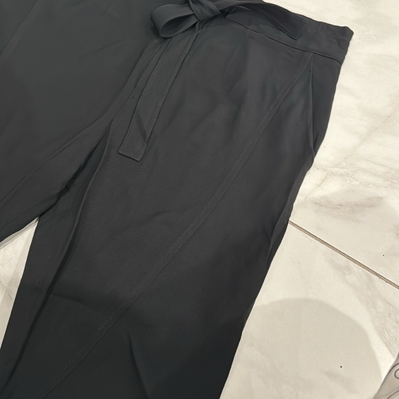 CHLOÉ pants size 38 - Picture 13 of 16